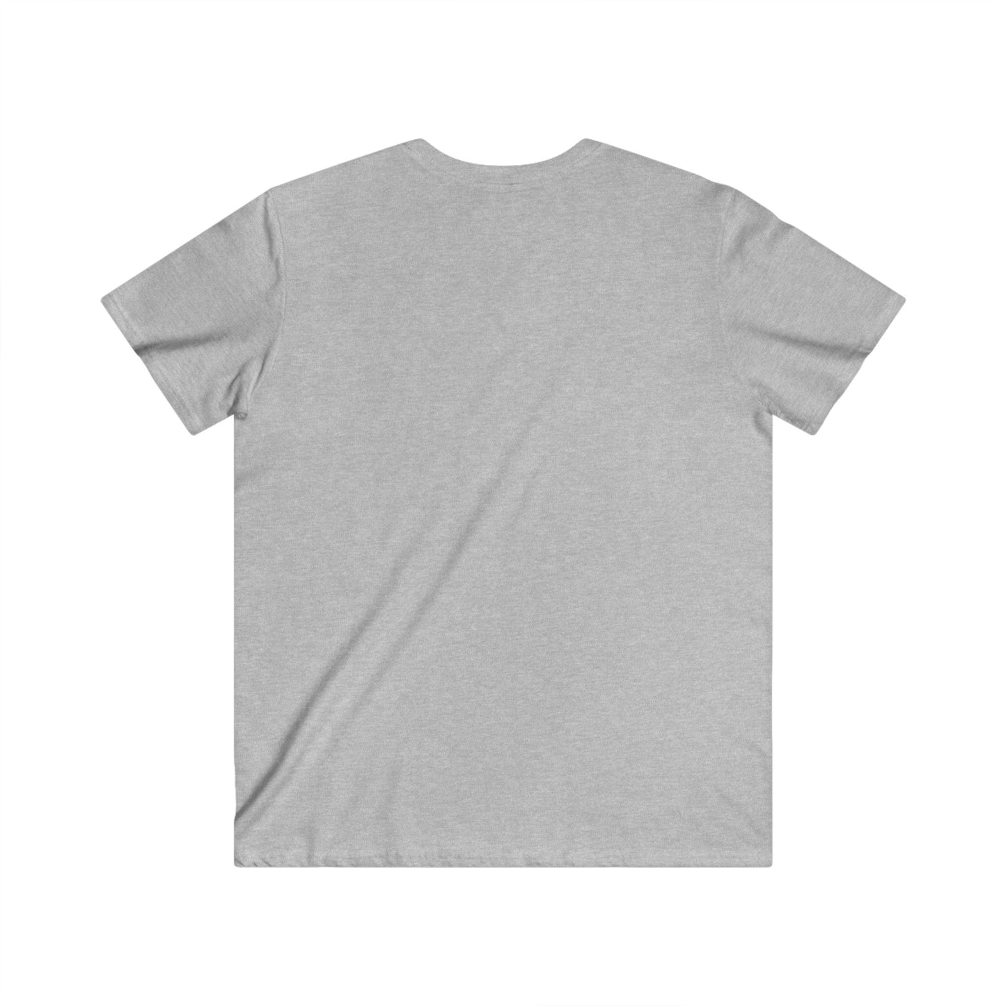 Pride V-Neck Tee