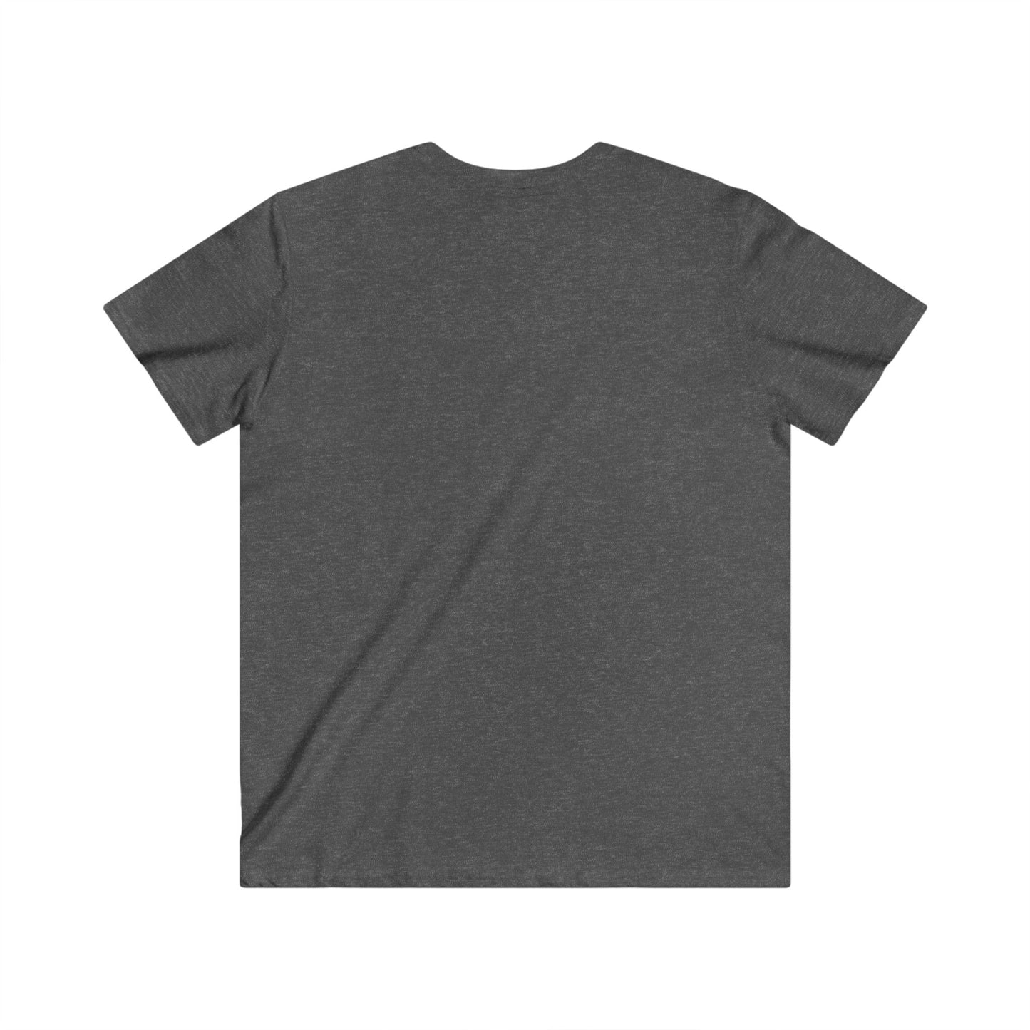 Pride V-Neck Tee