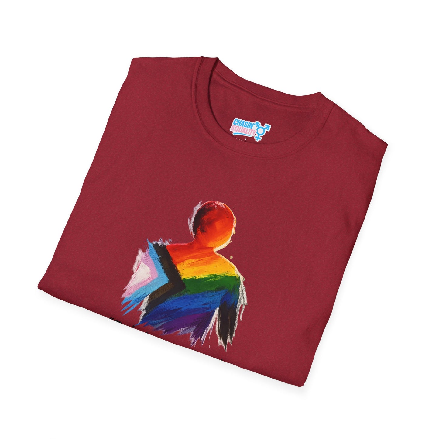Your Truth Tee