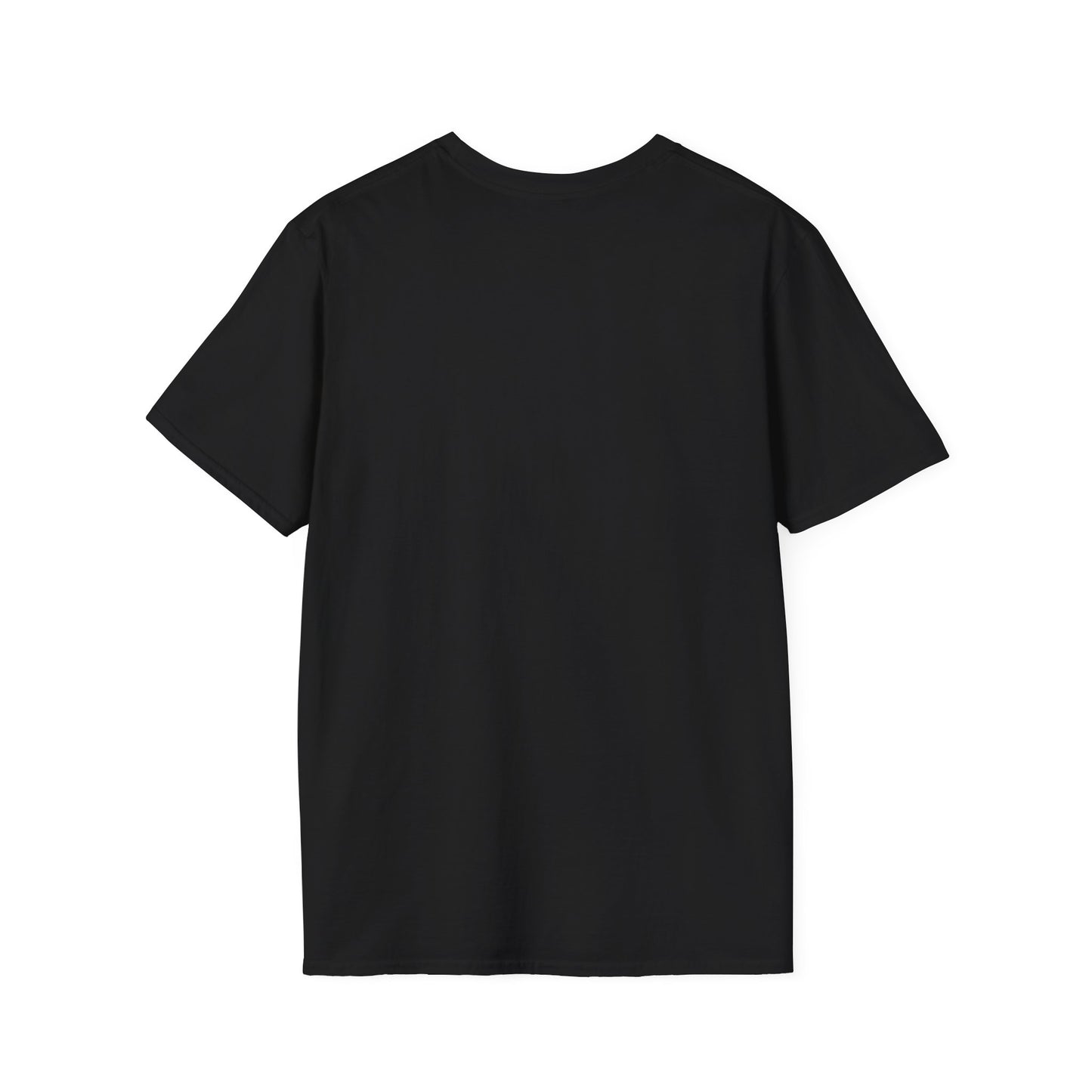 Transphobic? No Thanks! Tee