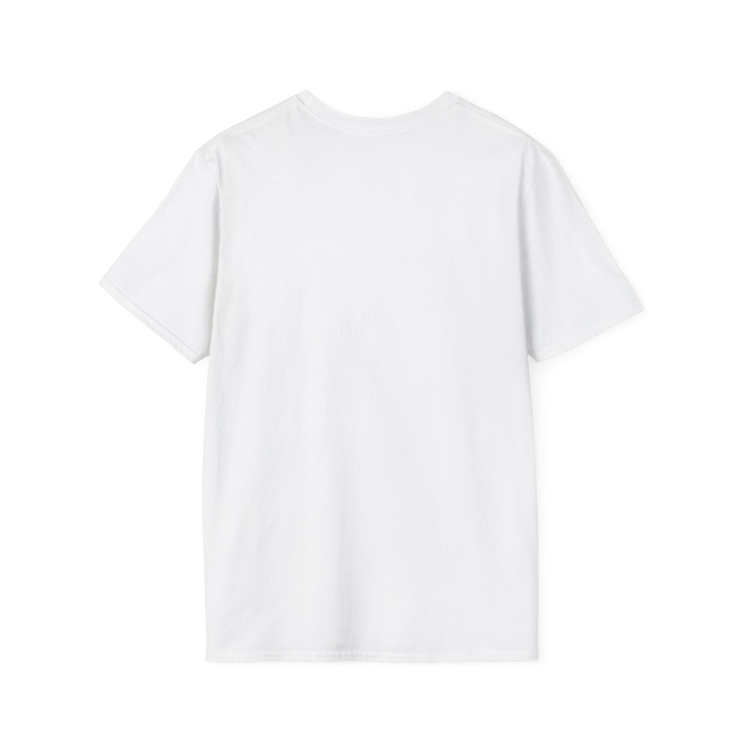 Trans and Thriving Tee