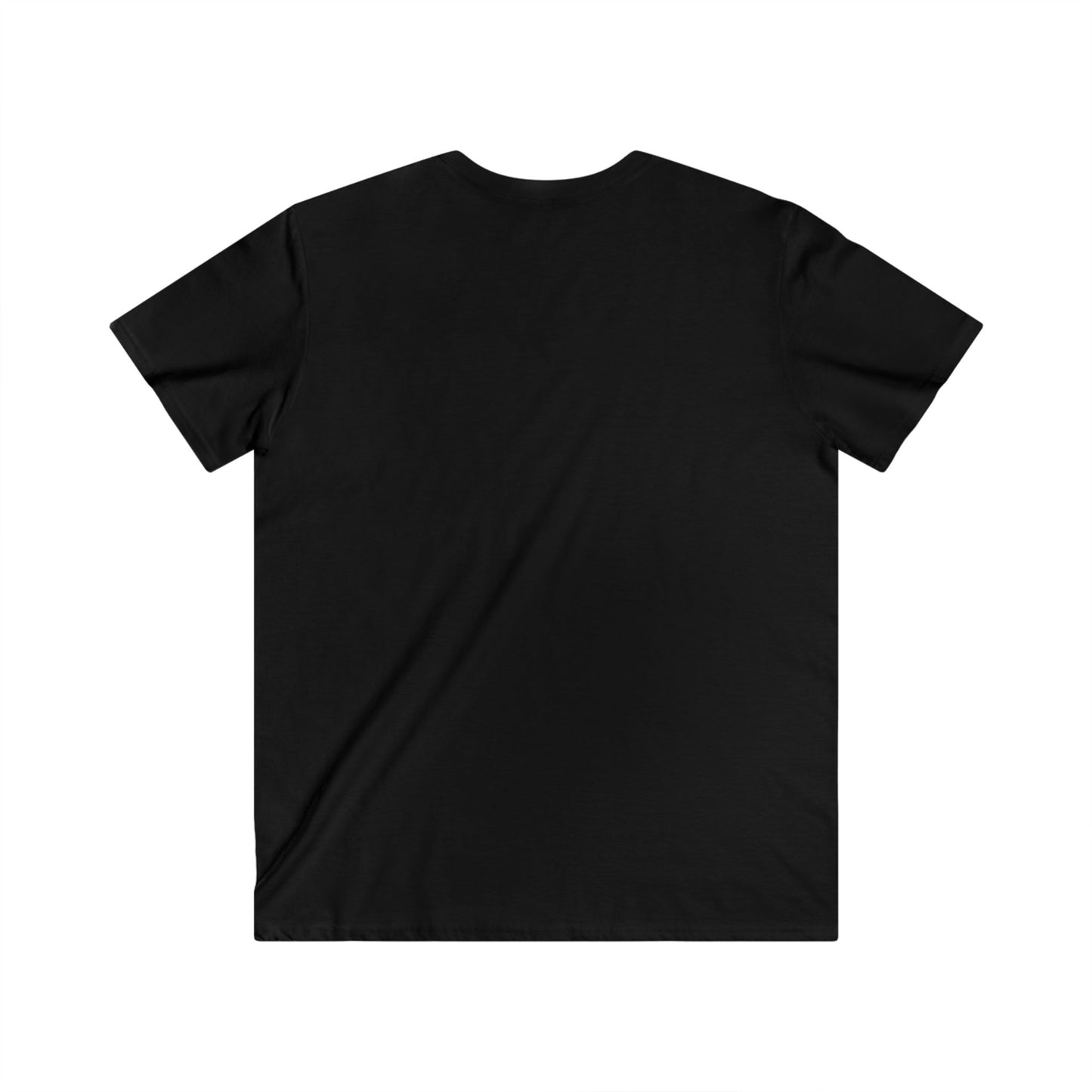 Pride V-Neck Tee