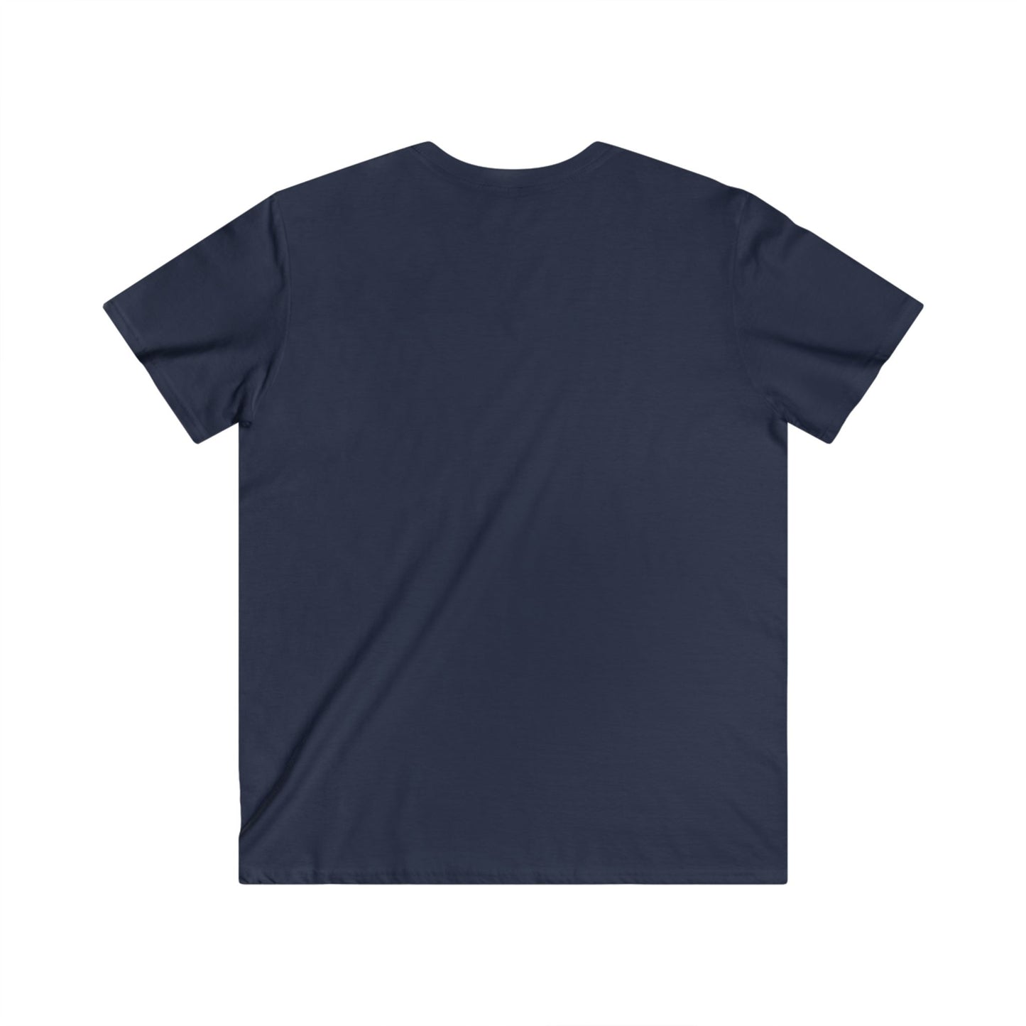 Pride V-Neck Tee