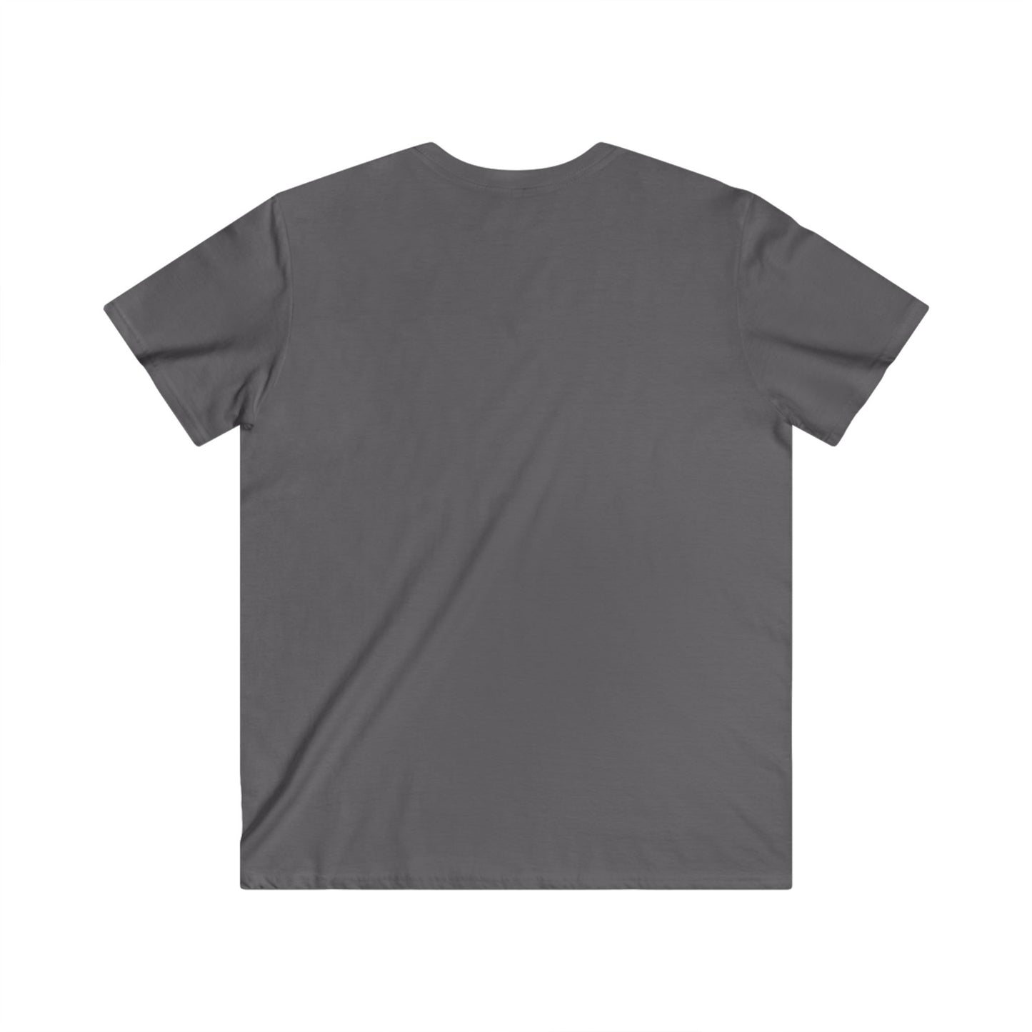 Pride V-Neck Tee