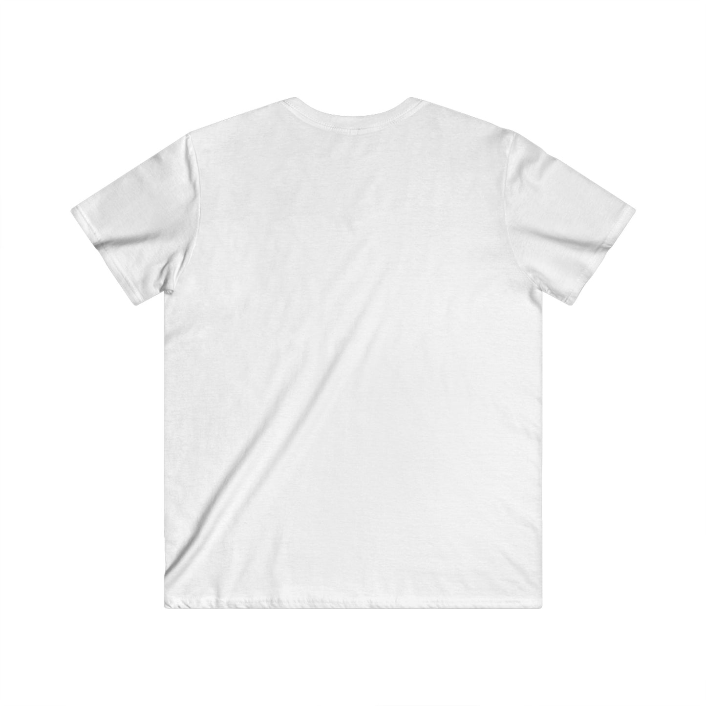 Pride V-Neck Tee