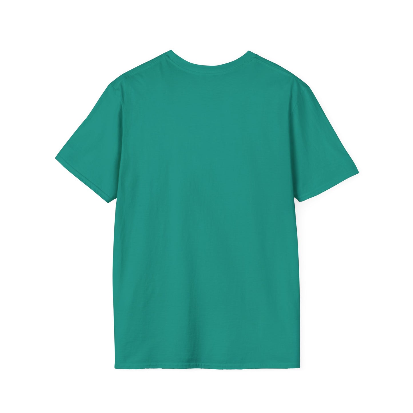 Trans rights are human rights Tee