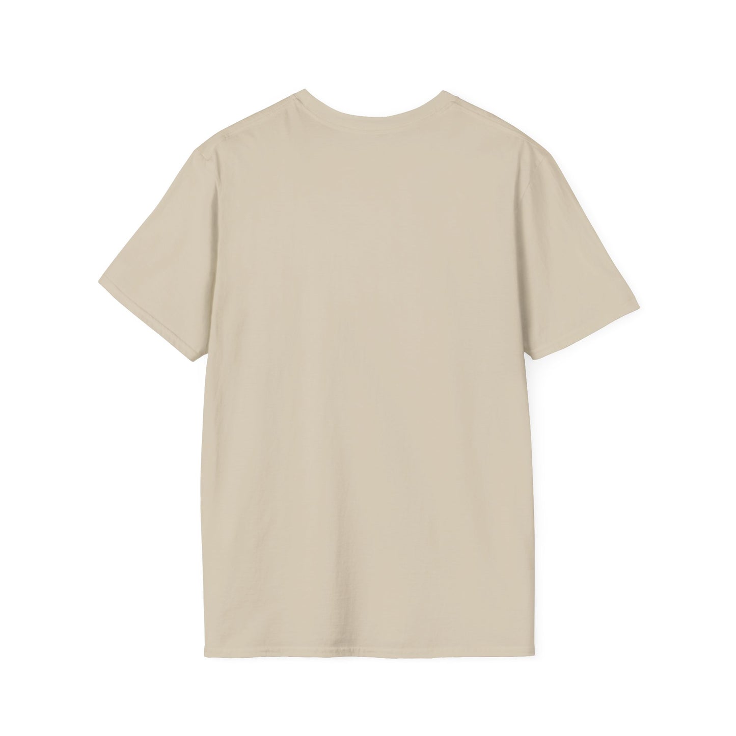 Minnesota Softstyle Tee