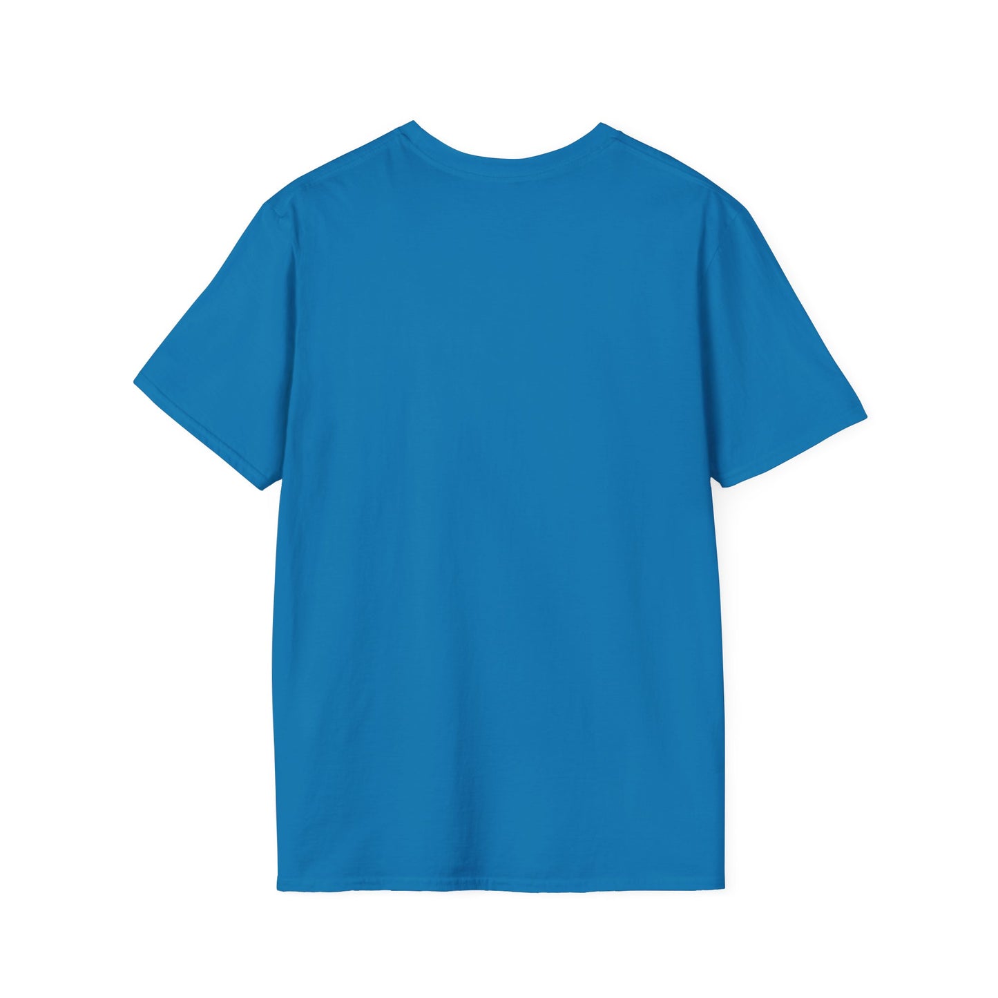 Your Truth Tee