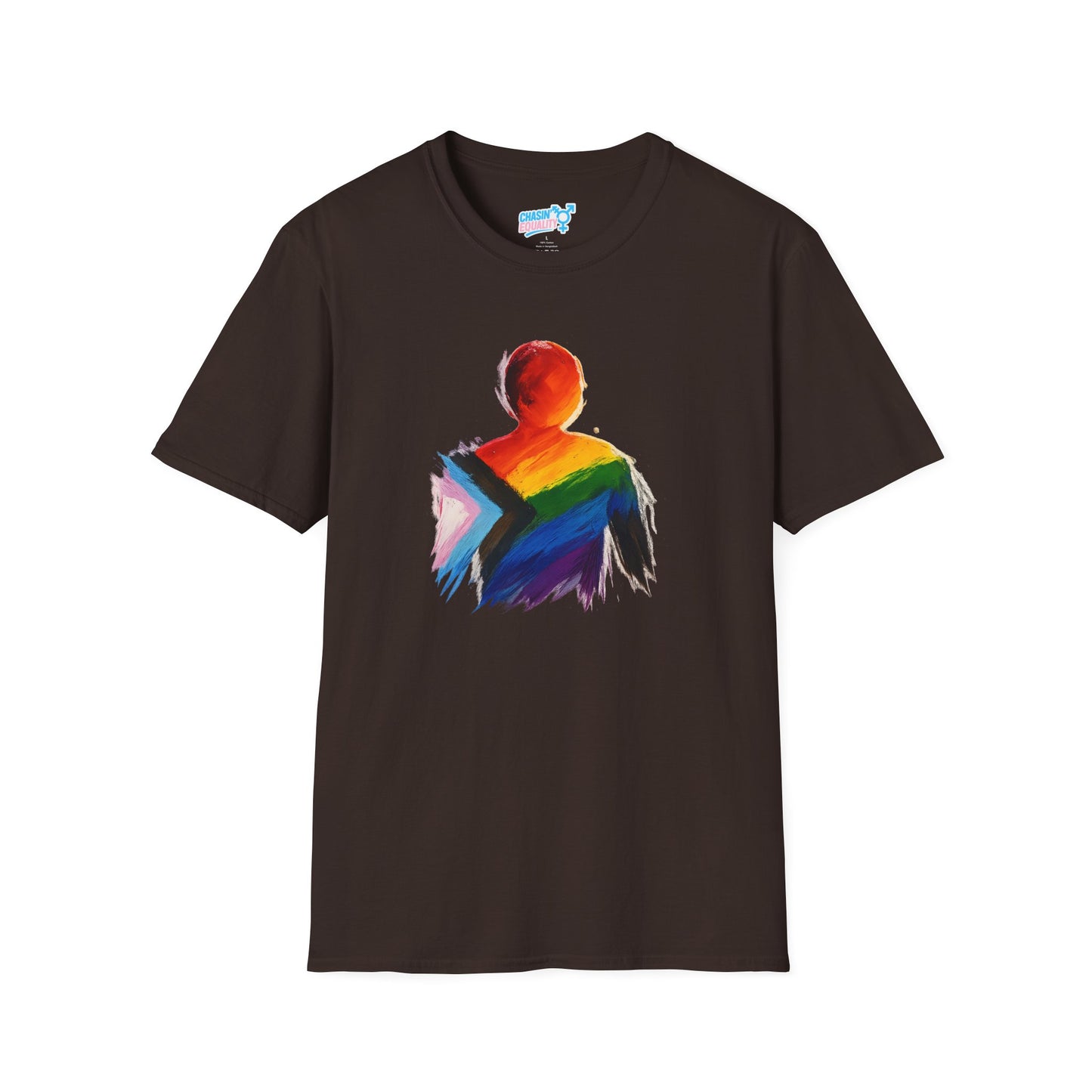 Unity Tee