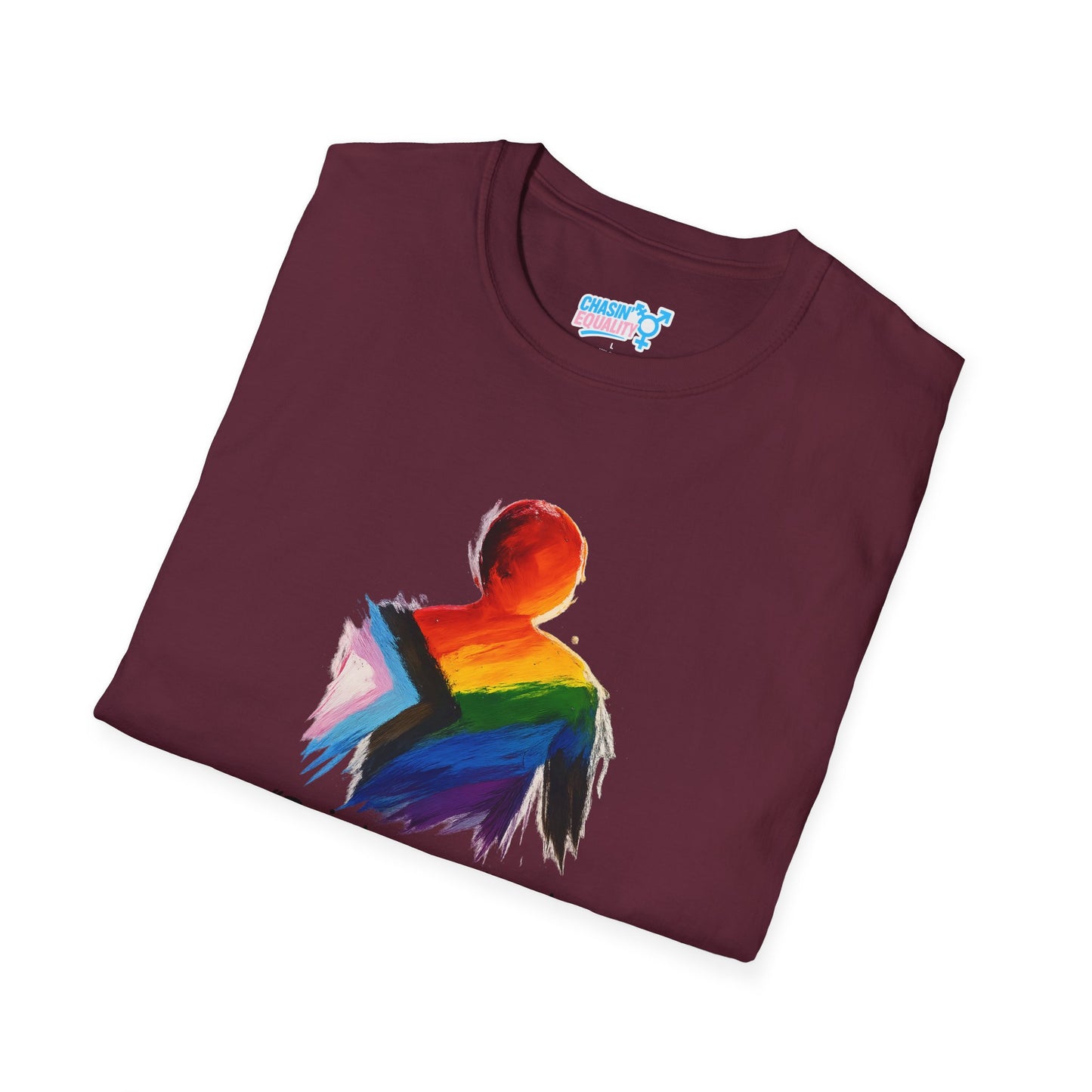 Your Truth Tee
