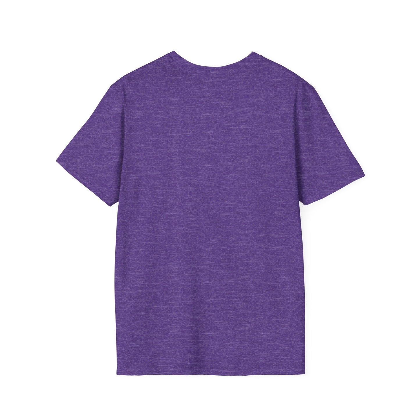 Your Truth Tee