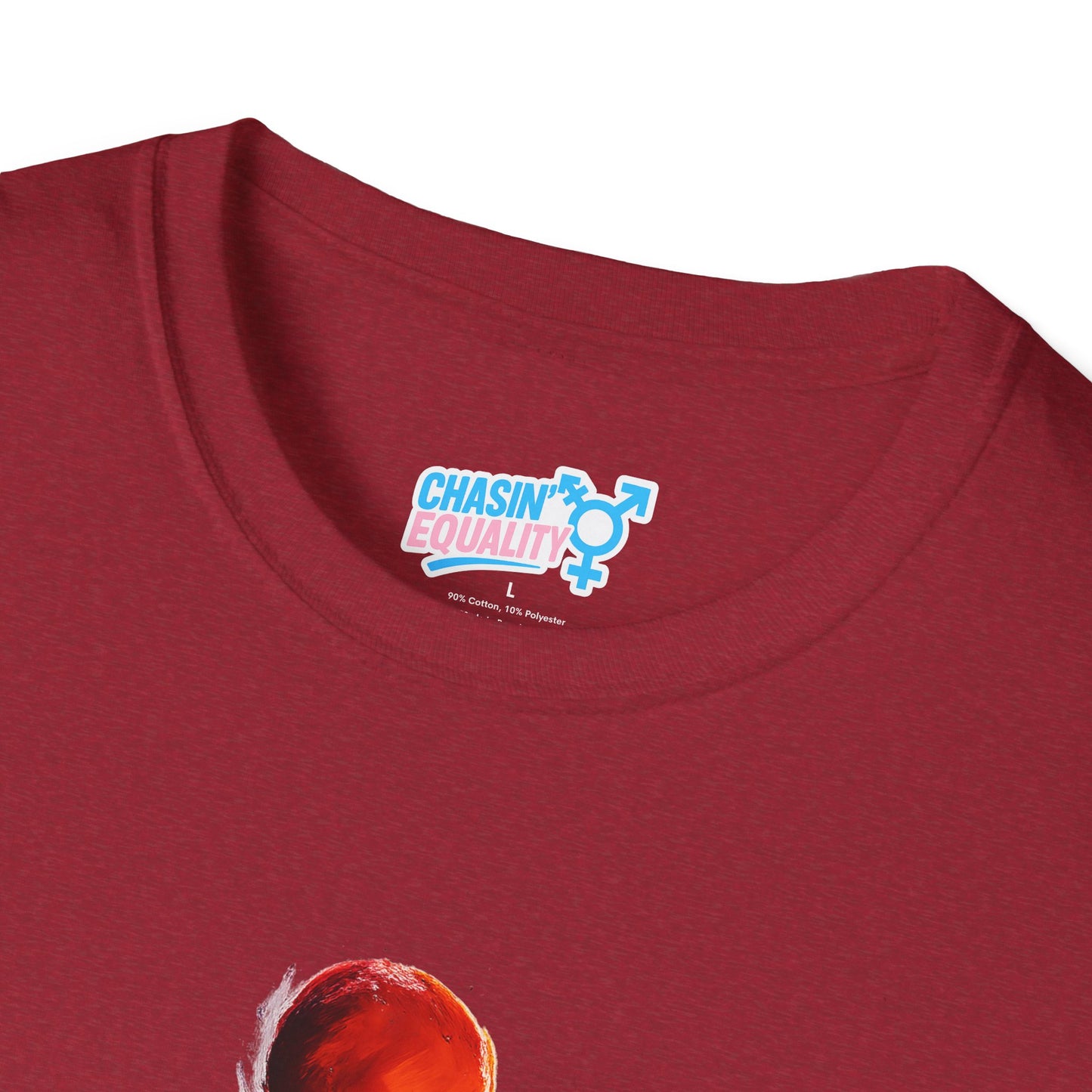 Your Truth Tee