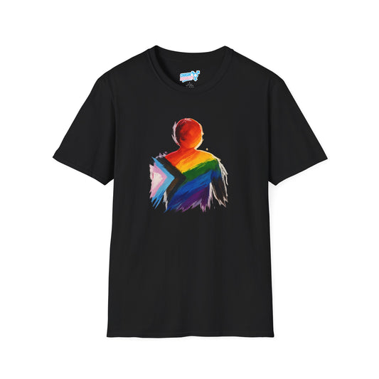 Unity Tee