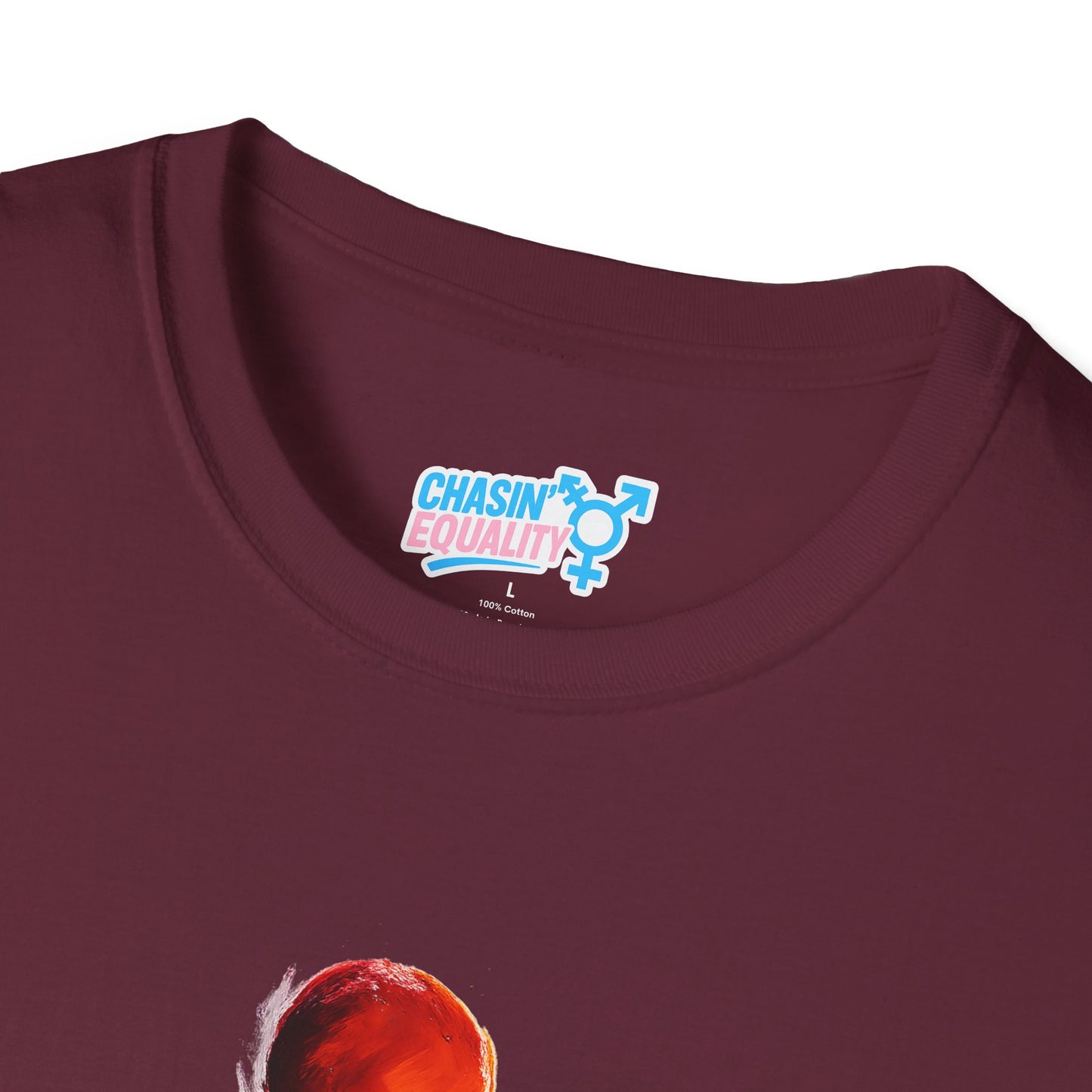 Your Truth Tee