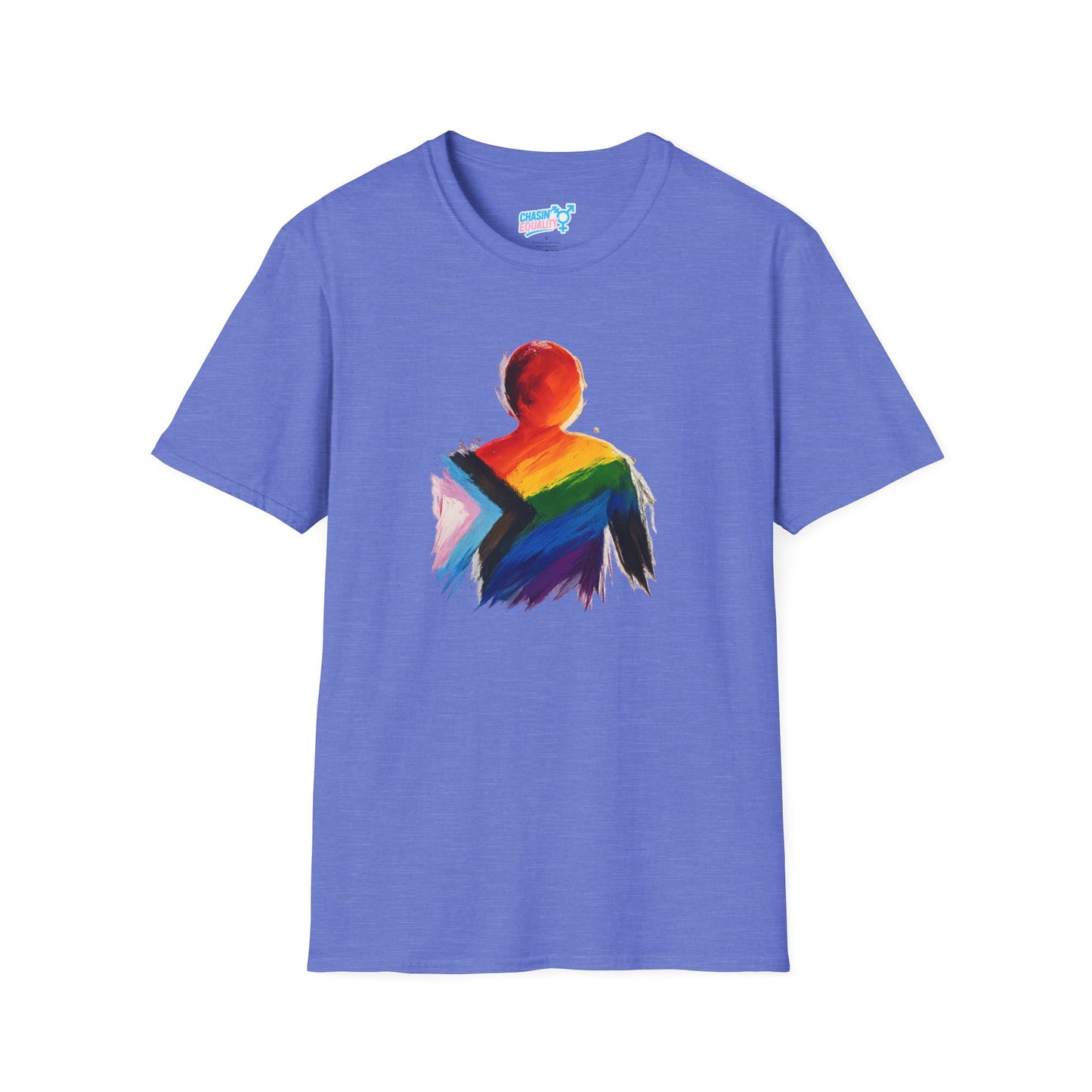 Unity Tee