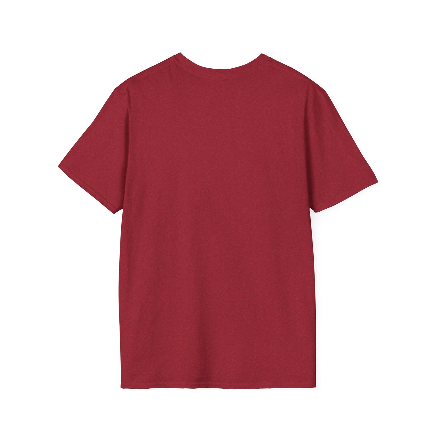Your Truth Tee