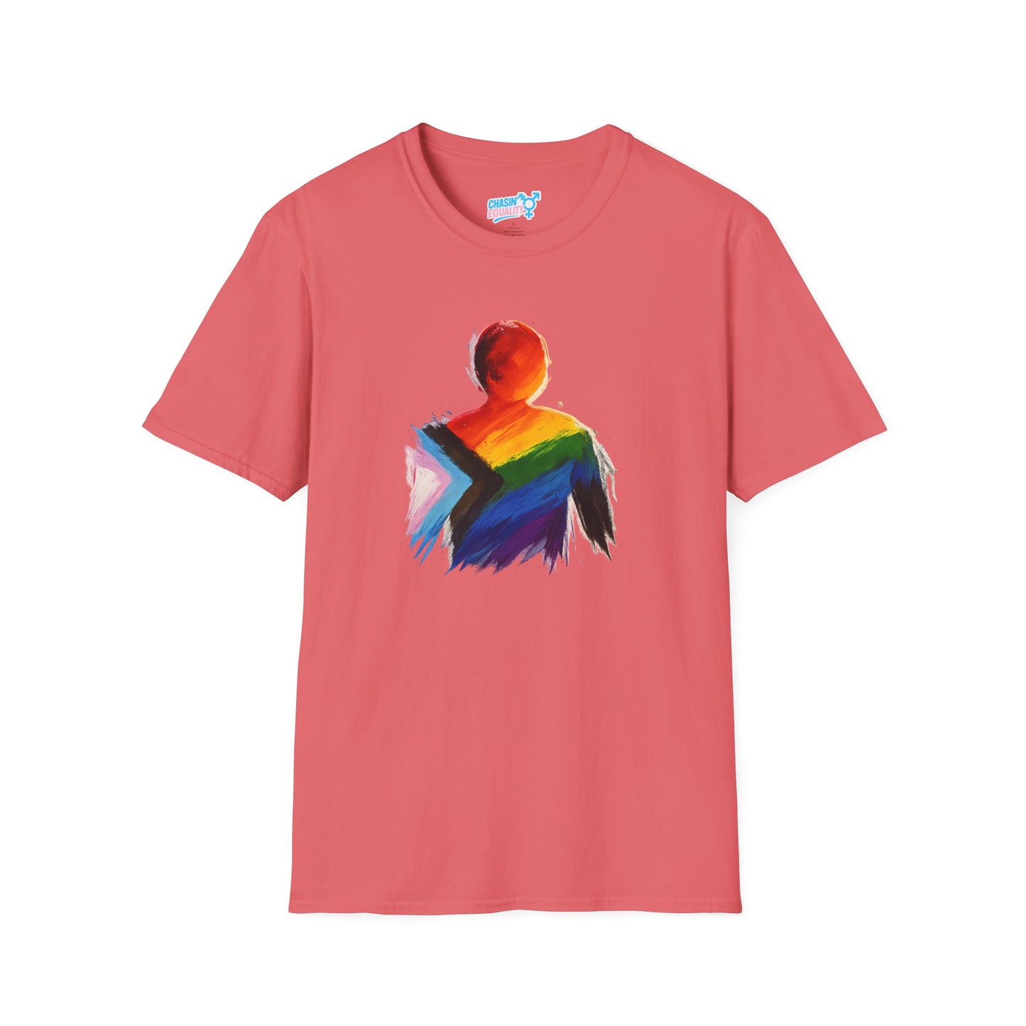 Unity Tee