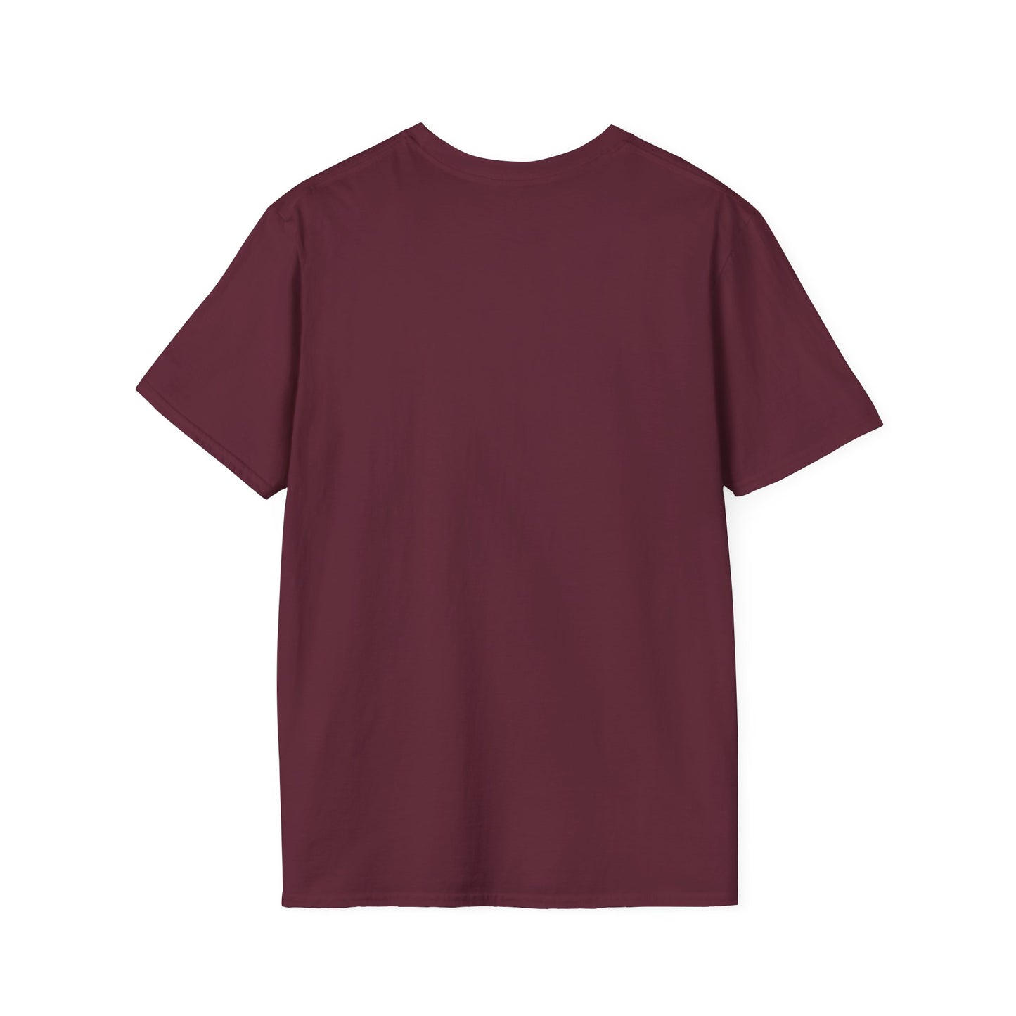 Your Truth Tee