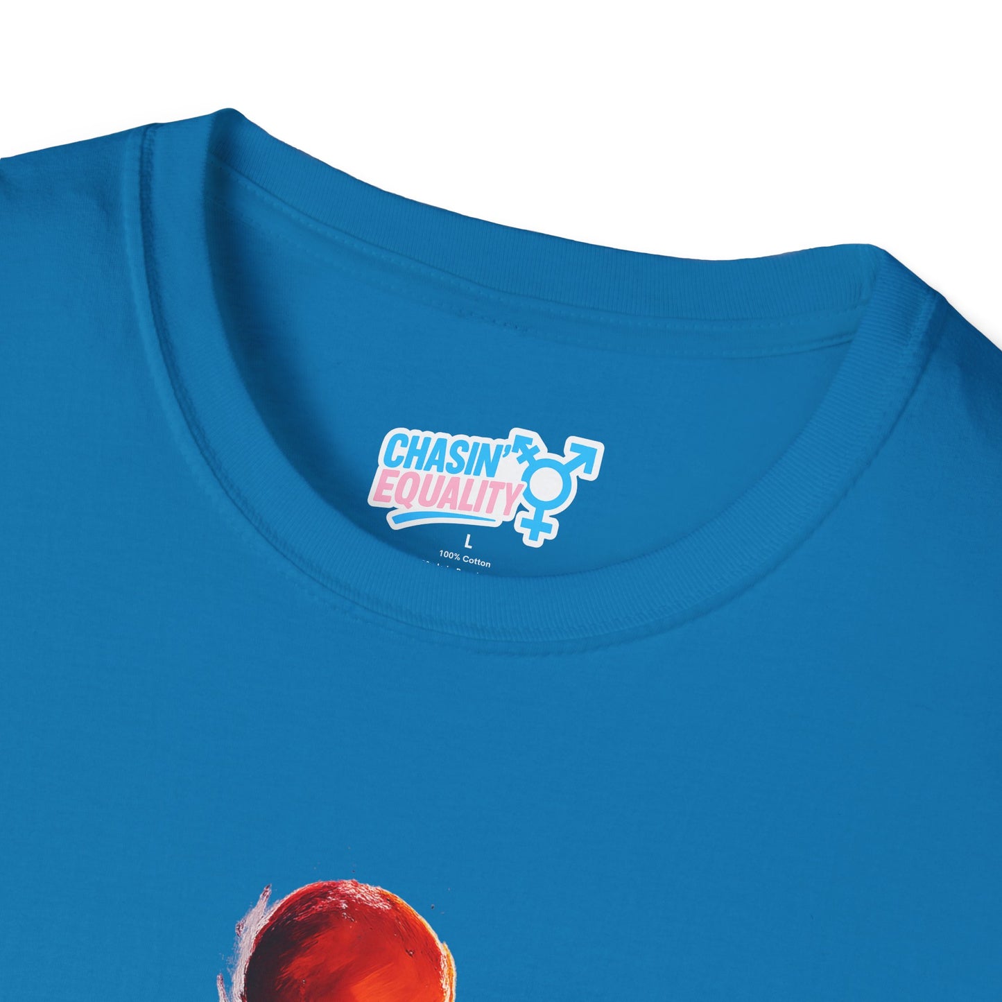 Your Truth Tee