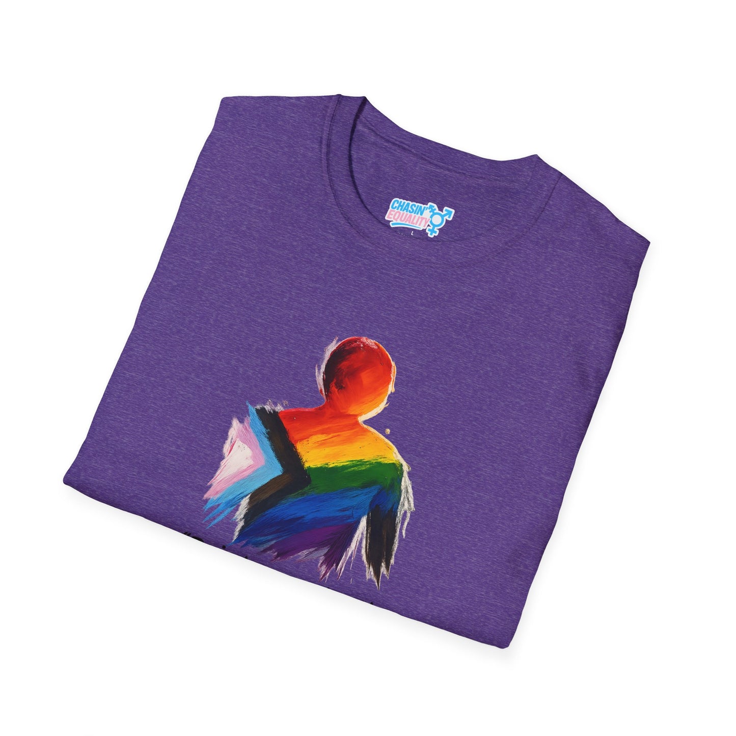 Your Truth Tee