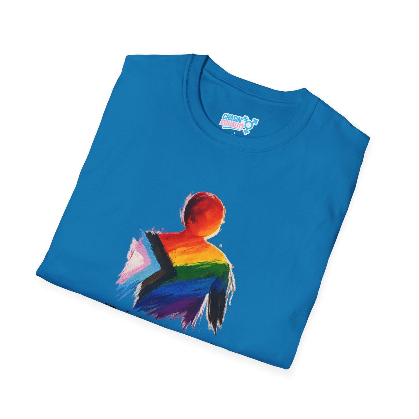 Your Truth Tee