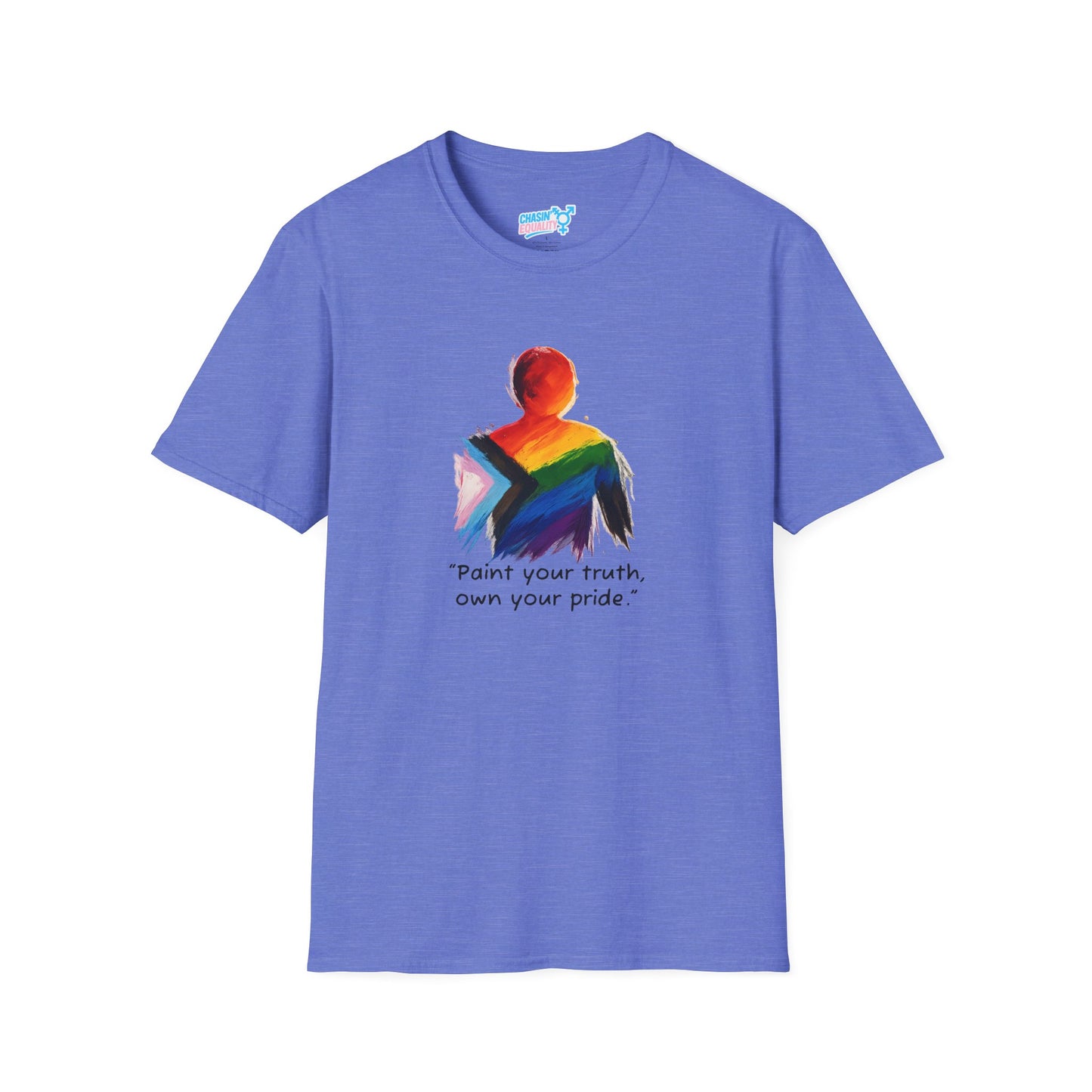 Your Truth Tee