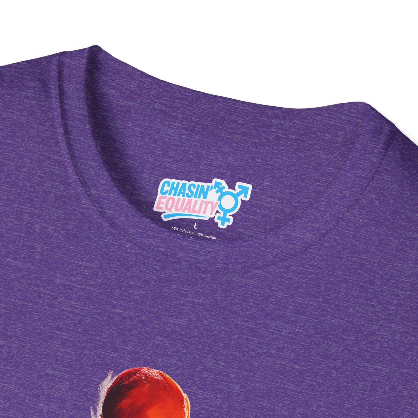 Your Truth Tee