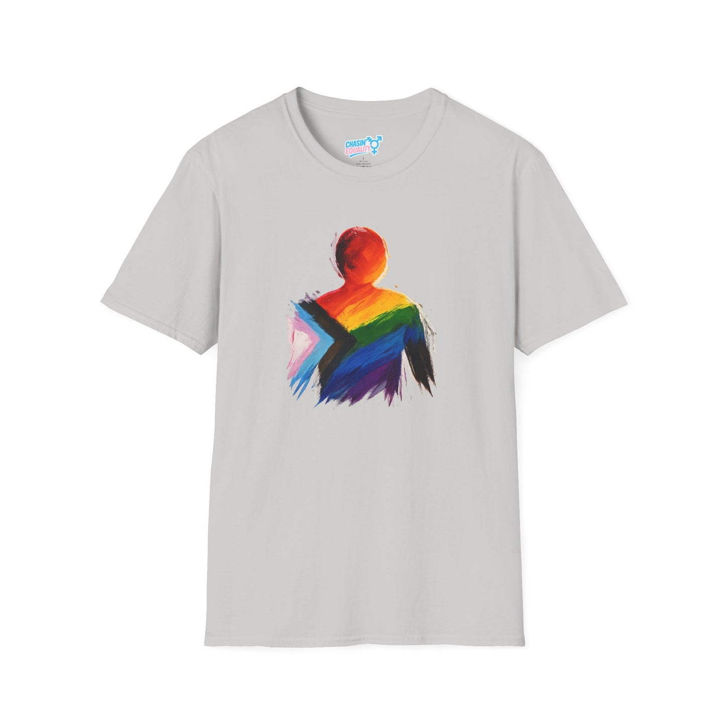 Unity Tee